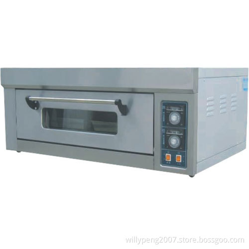 Oven (HEO-20)